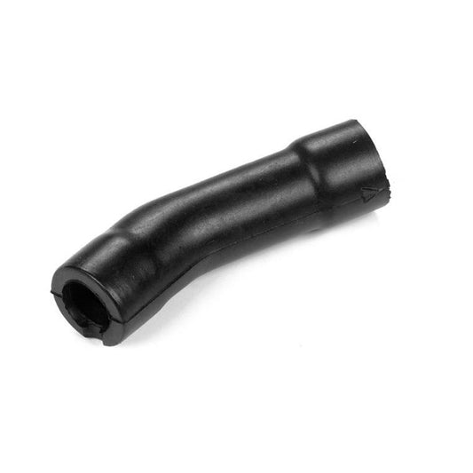 MEYLE 0140090035 Cylinder Head Cover Ventilation Hose