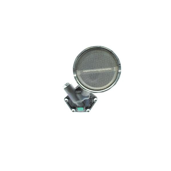 AISIN AISOPT-061 Oil Pump