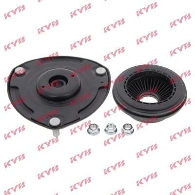 KYB SM5791 Repair Kit, Suspension Strut for Kia Sorento II (Xm)