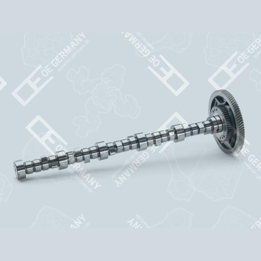 OE GERMANY 010500423000 Camshaft
