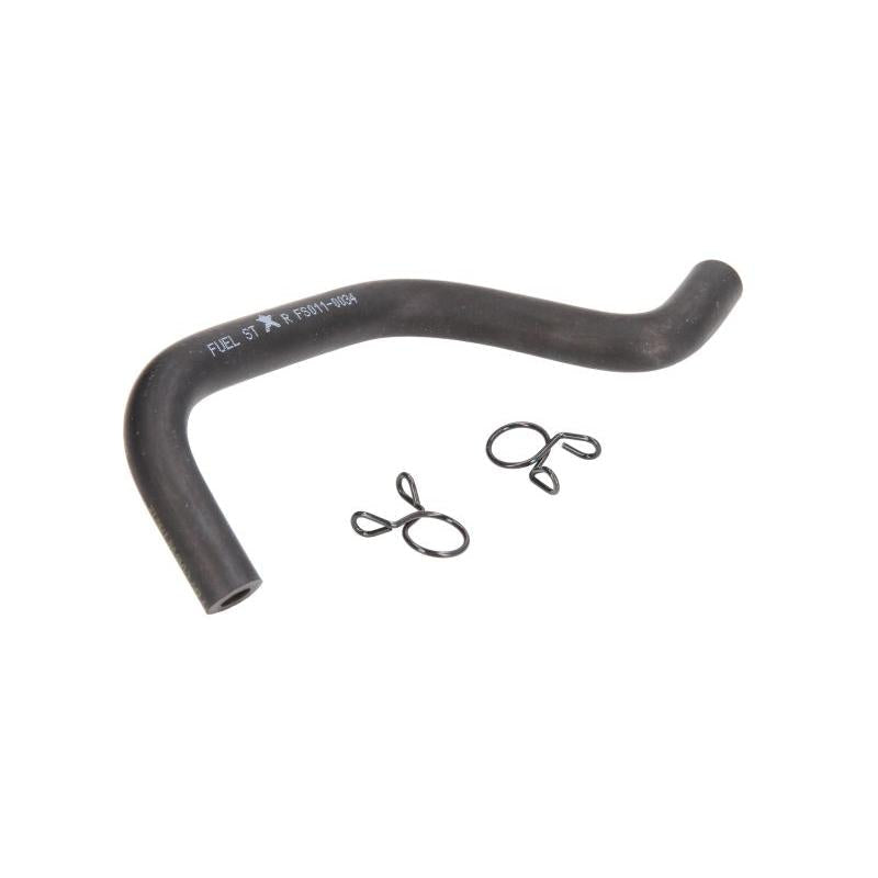 FUEL STAR 10-0017 Fuel Hose