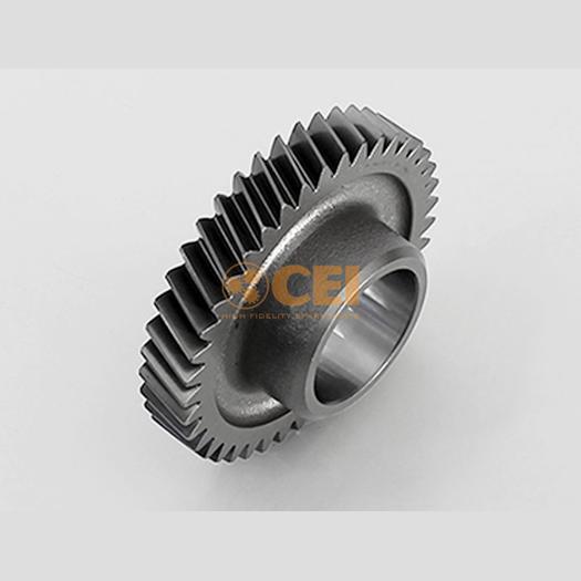 C.E.I 146541 Intermediate Shaft Gear