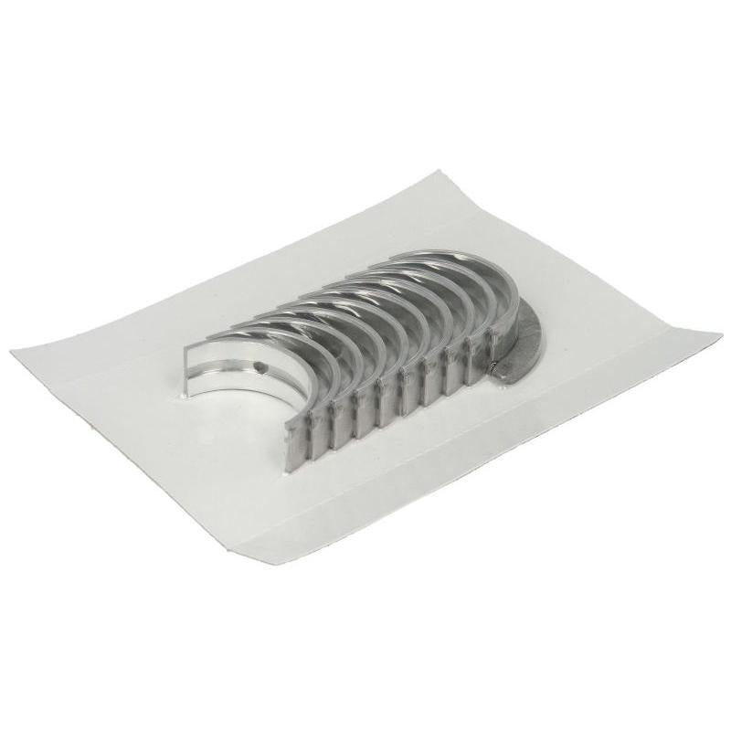 GLYCO H10925050MM Crankshaft Bearing