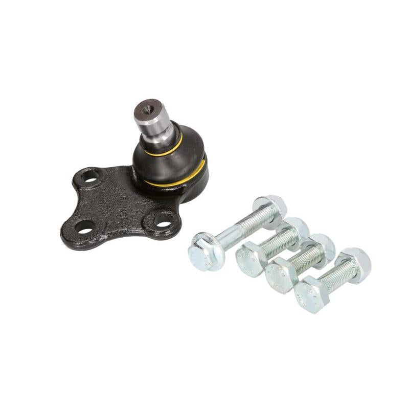 MOOG CI-BJ-0523 Ball Joint