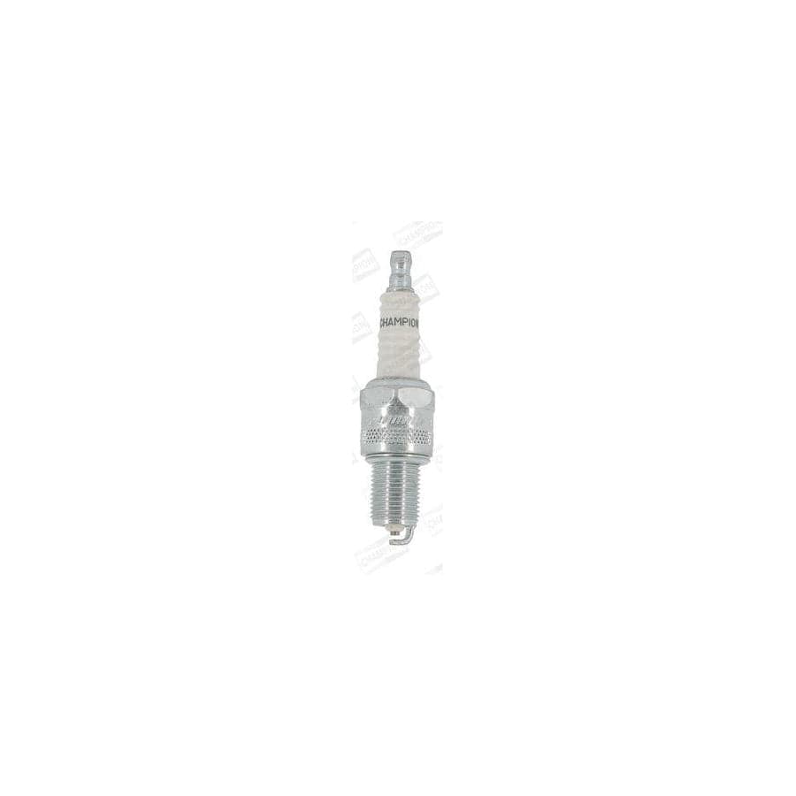 Champion Powersport Oe010/T10 Spark Plug