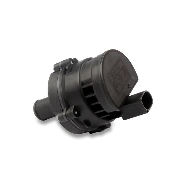 HEPU AP8258 Parking Heater Water Recirculation Pump