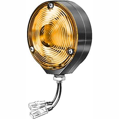 HELLA 2BA003022-007 Direction Indicator