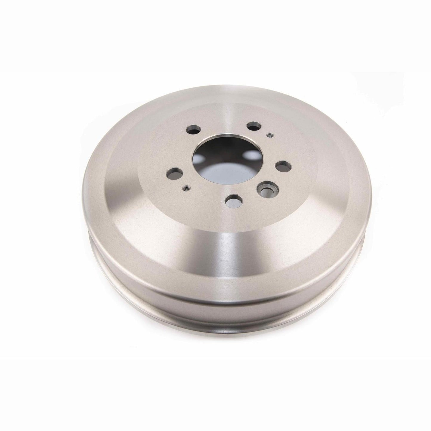 DBA DBA1843 Brake Drum