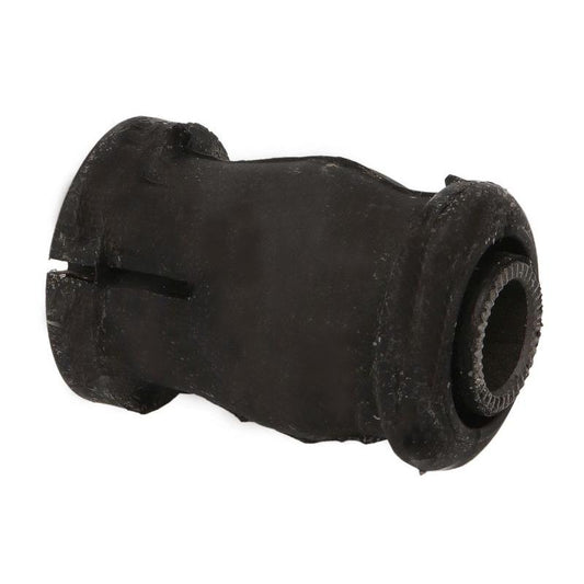 AKUSAN TW0032 Control/Trailing Arm Mounting