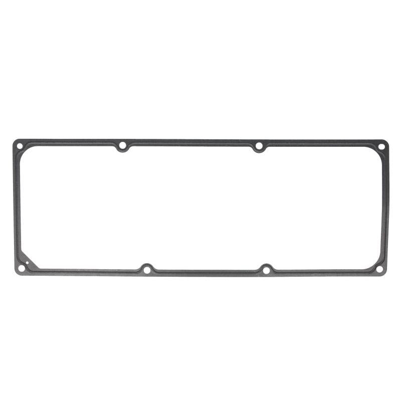 REINZ 71-31622-10 Cylinder Head Cover Gasket