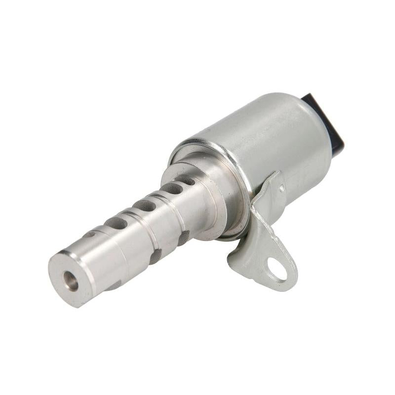 HEPU HEP21-5031 Camshaft Adjustment Control Valve
