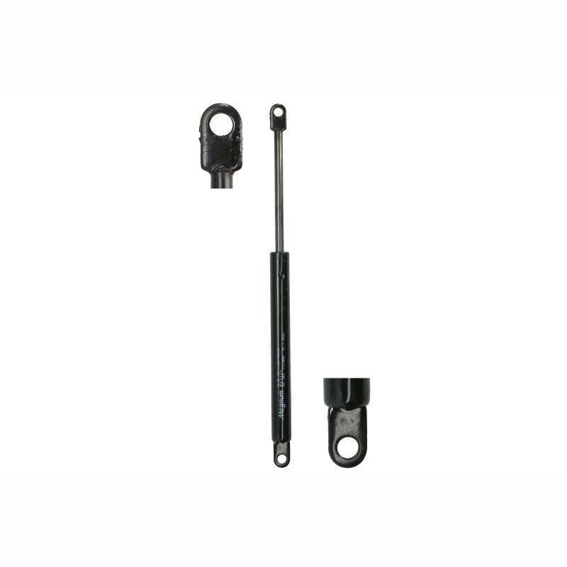 MAGNUM TECHNOLOGY MGS153 Door Gas Spring