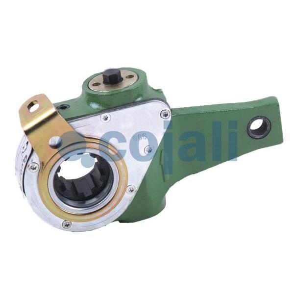 AUTOFREN SEINSA D4-1996C Disc Brake Caliper Repair Kit