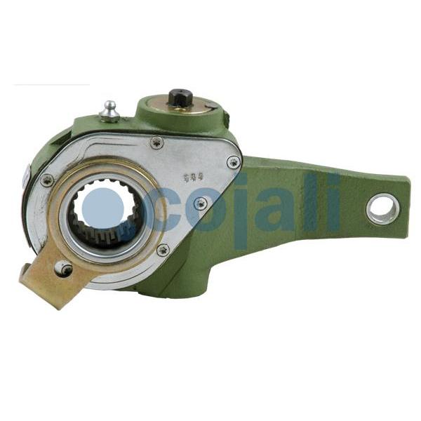 AUTOFREN SEINSA D4-2553C Disc Brake Caliper Repair Kit