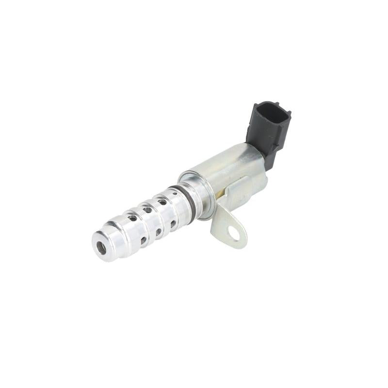 AKUSAN CVC-042 Camshaft Adjustment Control Valve