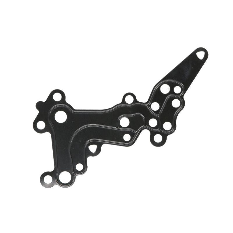 ELRING EL493870 Timing Chain Tensioner Seal