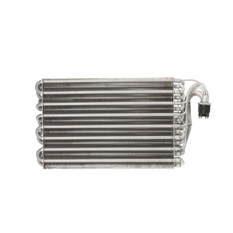 NRF NRF36075 Air Conditioning Evaporator