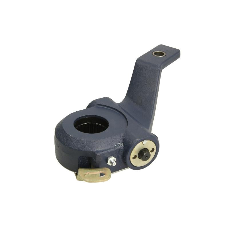 AUTOFREN SEINSA D4-2509C Disc Brake Caliper Repair Kit