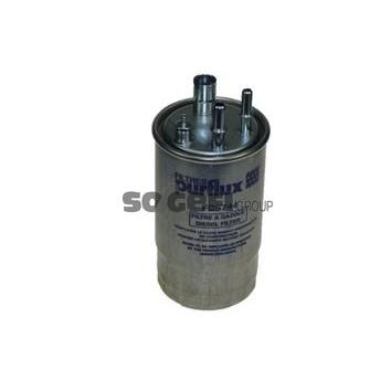 PURFLUX PXFCS744 Fuel Filter