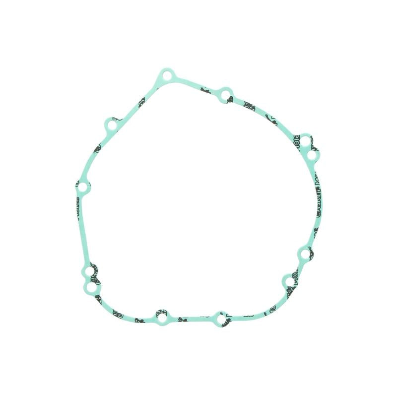 ATHENA S410250008092 Clutch Cover Gasket