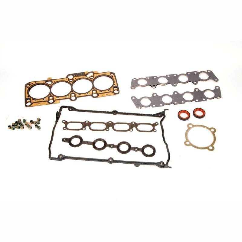 ELRING EL530610 Cylinder Head Gasket
