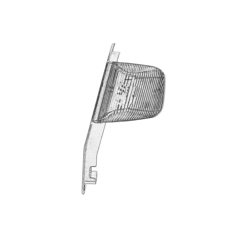 OE IVECO 5801754885 Direction Indicator