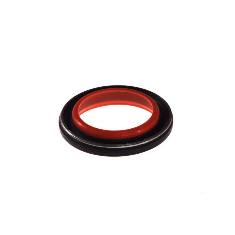 PAYEN NB855 Crankshaft Shaft Seal