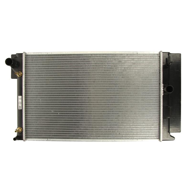 NISSENS NIS64694 Engine Radiator