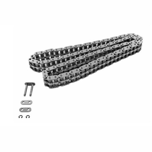 VAICO V20-0350 Timing Chain