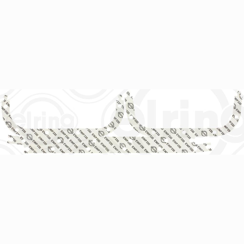ELRING EL170773 Oil Sump Gasket