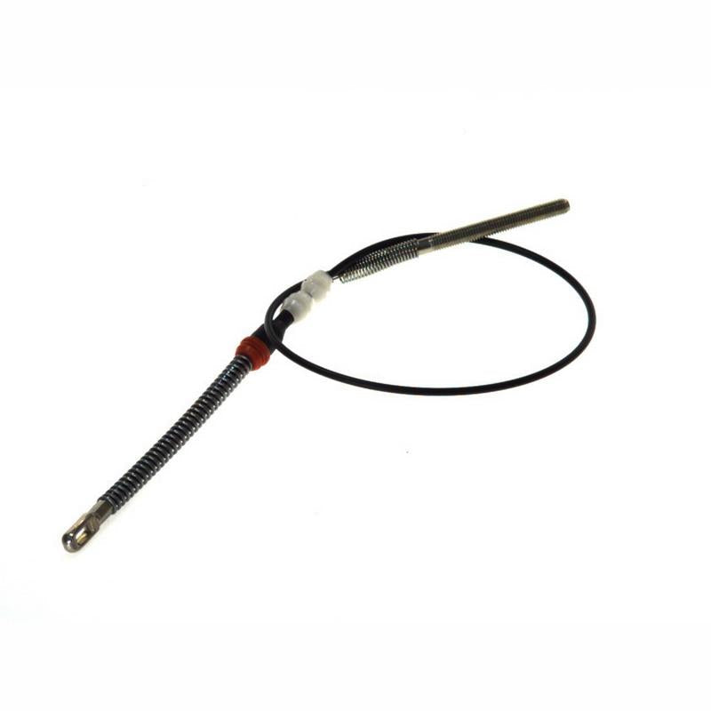 VAICO V22-0113 Braking System Vacuum Pump