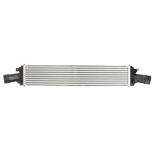 MAHLE CI169000P Charge Air Cooler