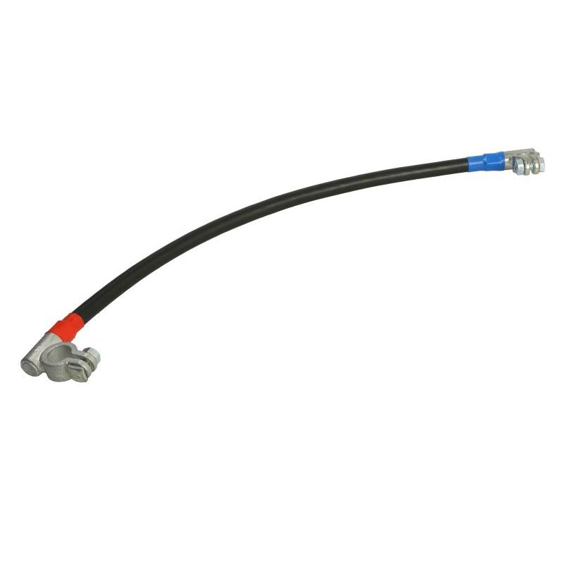 TRUCKLIGHT TL-KLM018 Battery Connector