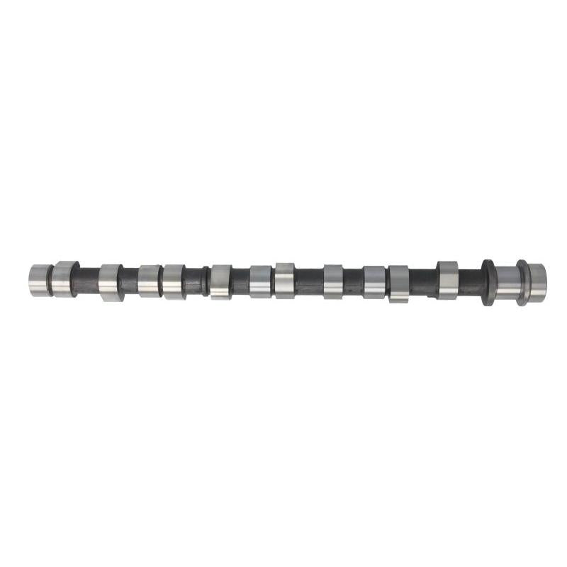 AE CAM390 Camshaft
