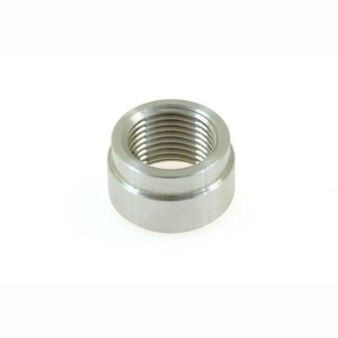 TURBOWORKS MT-EG-074 Exhaust Gas Recirculation Valve