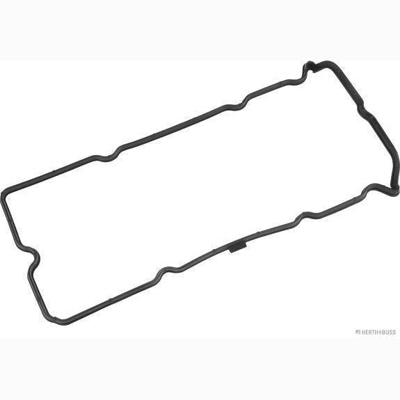 HERTH+BUSS JAKOPARTS J1221072 Cylinder Head Cover Gasket