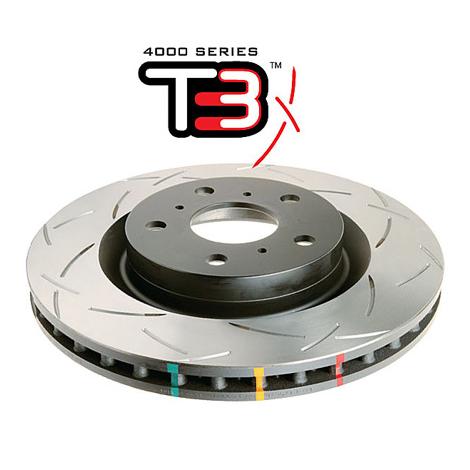 BOSCH 1987474403 Disc Brake Pad Accessory Kit