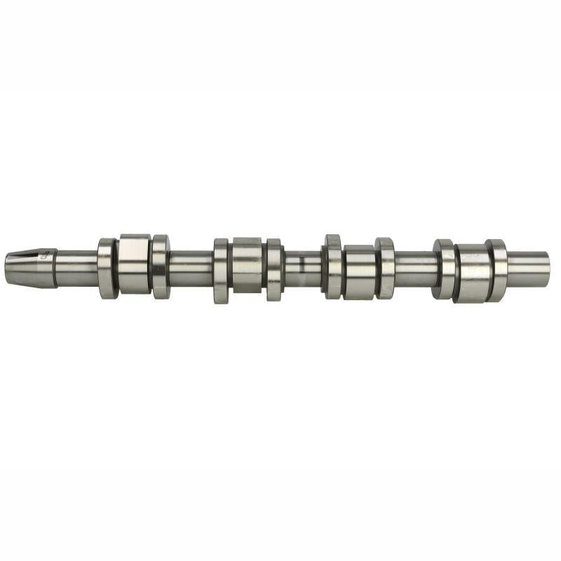 FRECCIA CM05-2181 Camshaft