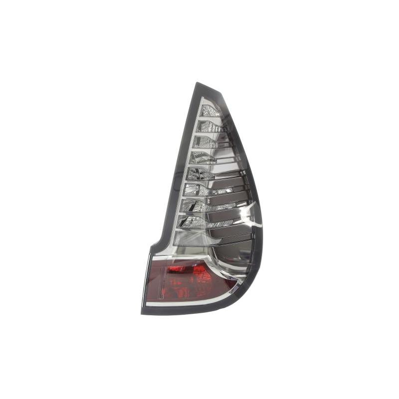 DEPO 551-19A1R-UE Rear Light