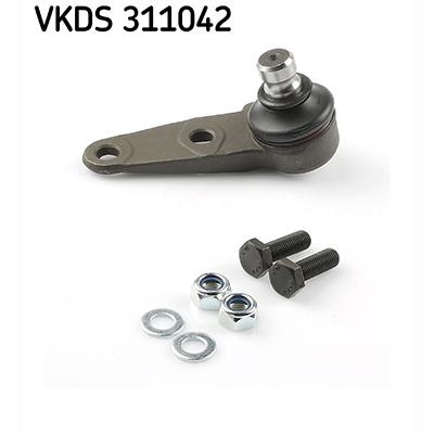 SKF VKDS311042 Ball Joint