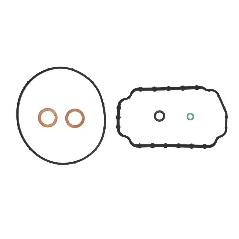 BOSCH 010-501 Injector Pump Seal Kit