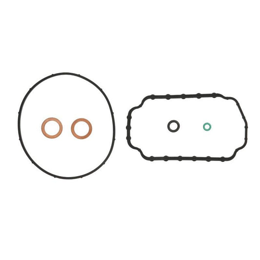 BOSCH 010-501 Injector Pump Seal Kit