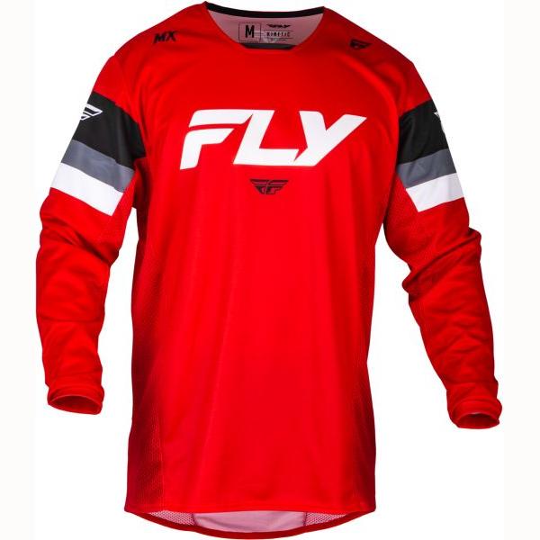 FLY 3774222X Off-Road Shirt