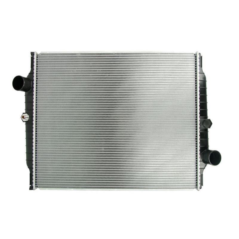 NRF NRF50258 Engine Radiator