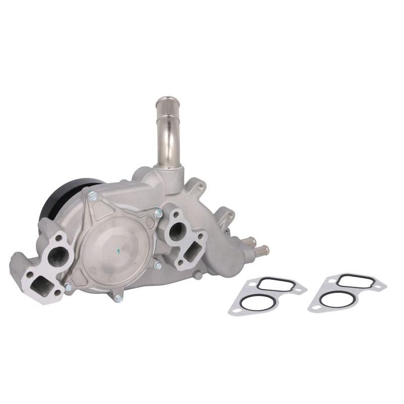 THERMOTEC D1Y070TT Water Pump
