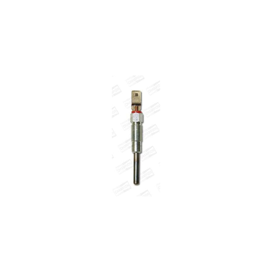Champion Ribbed Core Nose Ch80/002 Glow Plug