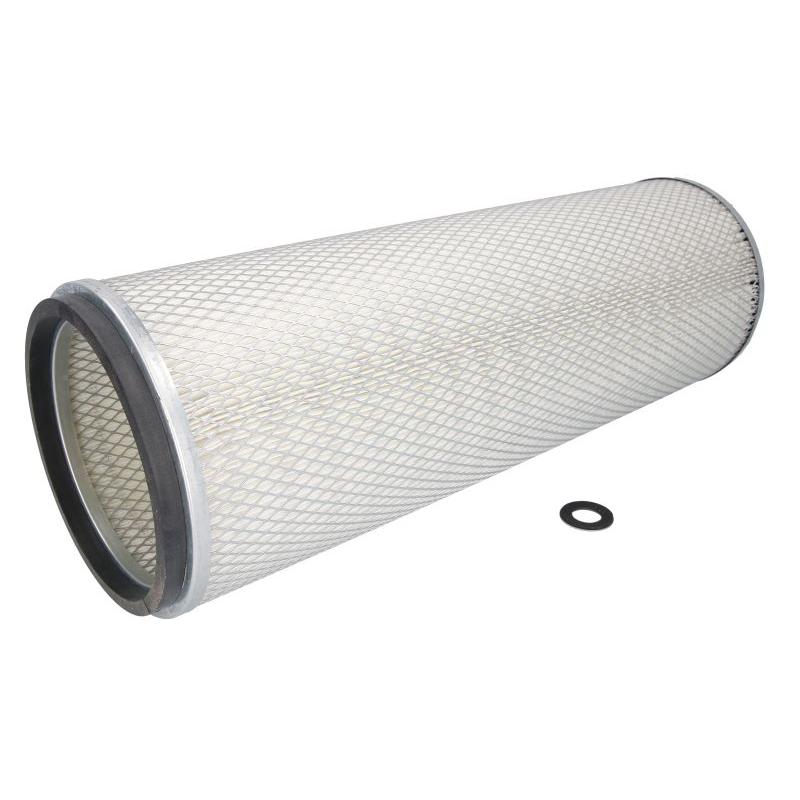 DONALDSON OFF P139293 Air Filter