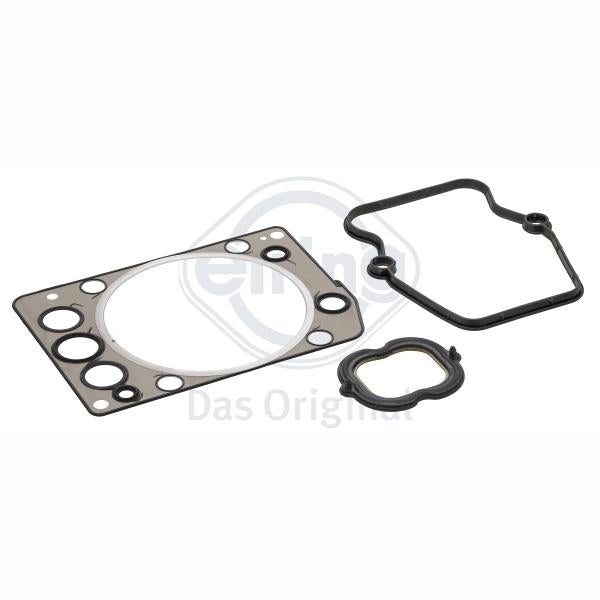 ELRING EL722540 Cylinder Head Gasket