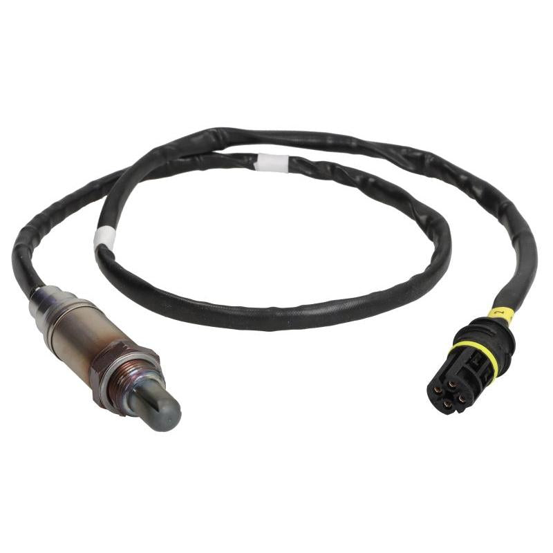 BOSCH 005-139 Lambda Sensor