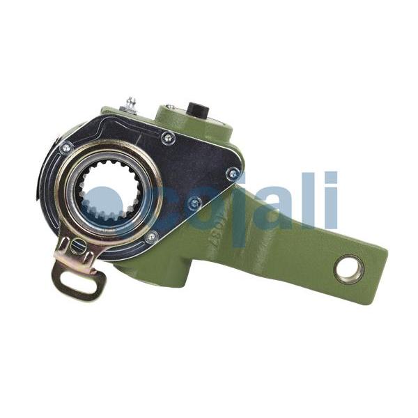 AUTOFREN SEINSA D4-413 Disc Brake Caliper Repair Kit